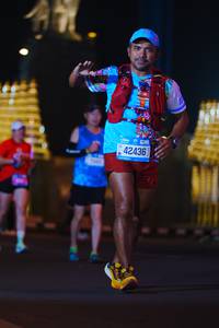 BIB: 42436
                            <button type="button" onclick="openModal(21102861)" class="btn btn-primary btn-sm float-right btn-popup" data-toggle="modal" data-target=".modal-high-quality">
                        <i class="fas fa-shopping-cart"></i> Add to Cart
                    </button>
                                            <button type="button" onclick="isThisMe(21102861, true)" class="btn btn-success btn-sm float-right btn-popup btn-isme hidden" data-toggle="tooltip" data-placement="bottom" title="นี่คือรูปของคุณใช่ไหม คลิกที่นี่เพื่อเอาเข้าอัลบั้ม">
                        <i class="fas fa-plus"></i> Add to album
                    </button>
                    <button type="button" onclick="isThisMe(21102861, false)" class="btn btn-warning btn-sm float-right btn-popup btn-isnotme hidden">
                        <i class="fas fa-ban"></i> Remove from album
                    </button>